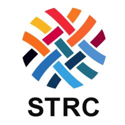 Southern Textile Research Conference- 2025